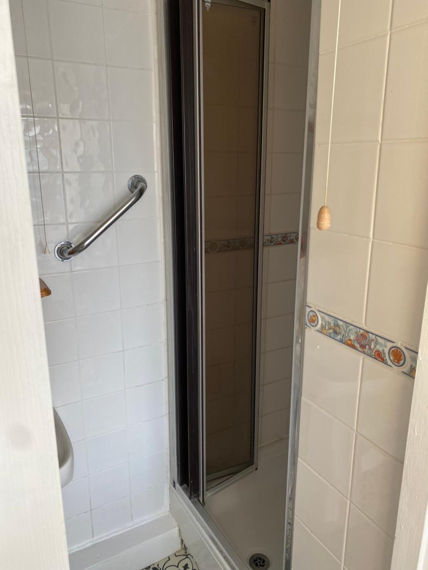 The Hideaway!! Skegness Ground Floor Room Free Parking Exterior photo